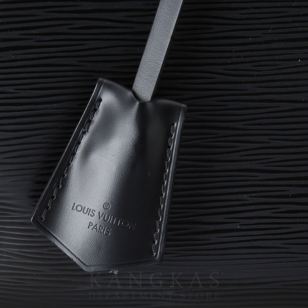 LOUIS VUITTON(USED)루이비통 에삐 퐁네프 PM